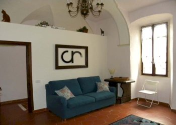 Foto 34 - Villa Squaneto, Spigno Monferrato - foto 34