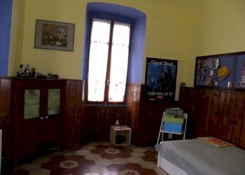 Foto 36 - Villa Squaneto, Spigno Monferrato - foto 36