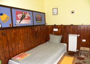 Foto 37 - Villa Squaneto, Spigno Monferrato - foto 37