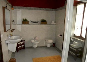 Foto 38 - Villa Squaneto, Spigno Monferrato - foto 38