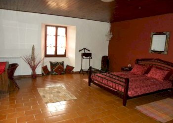 Foto 39 - Villa Squaneto, Spigno Monferrato - foto 39