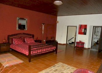 Foto 40 - Villa Squaneto, Spigno Monferrato - foto 40