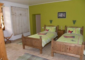 Foto 41 - Villa Squaneto, Spigno Monferrato - foto 41