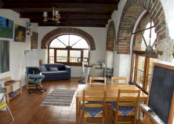 Foto 42 - Villa Squaneto, Spigno Monferrato - foto 42