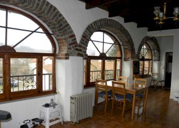 Foto 43 - Villa Squaneto, Spigno Monferrato - foto 43