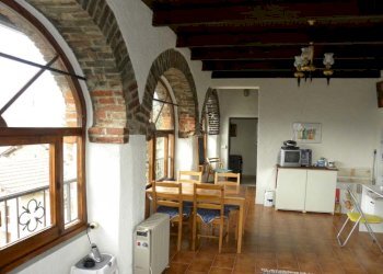 Foto 44 - Villa Squaneto, Spigno Monferrato - foto 44