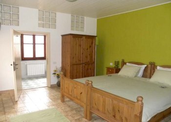 Foto 45 - Villa Squaneto, Spigno Monferrato - foto 45