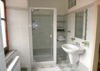 Foto 46 - Villa Squaneto, Spigno Monferrato - foto 46