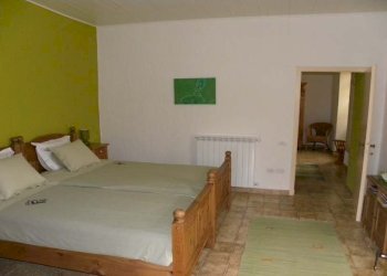 Foto 47 - Villa Squaneto, Spigno Monferrato - foto 47