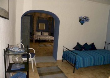 Foto 49 - Villa Squaneto, Spigno Monferrato - foto 49