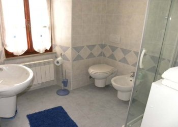 Foto 50 - Villa Squaneto, Spigno Monferrato - foto 50