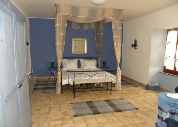 Foto 51 - Villa Squaneto, Spigno Monferrato - foto 51