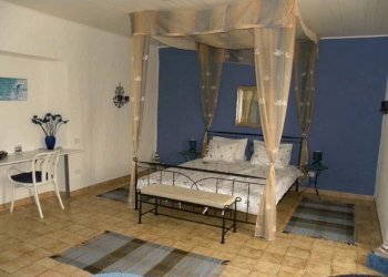 Foto 52 - Villa Squaneto, Spigno Monferrato - foto 52