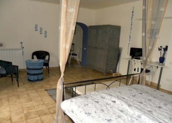 Foto 53 - Villa Squaneto, Spigno Monferrato - foto 53