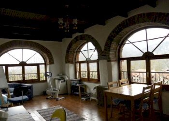 Foto 55 - Villa Squaneto, Spigno Monferrato - foto 55