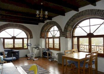 Foto 56 - Villa Squaneto, Spigno Monferrato - foto 56