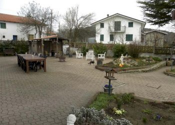 Foto 57 - Villa Squaneto, Spigno Monferrato - foto 57