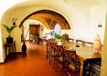 Foto 58 - Villa Squaneto, Spigno Monferrato - foto 58