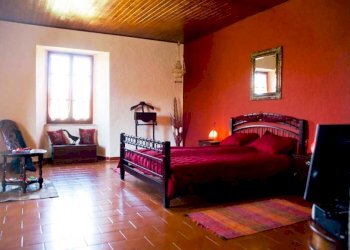 Foto 60 - Villa Squaneto, Spigno Monferrato - foto 60