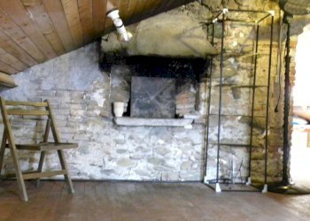 Foto 61 - Villa Squaneto, Spigno Monferrato - foto 61