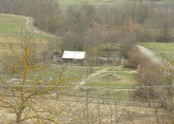 Foto 62 - Villa Squaneto, Spigno Monferrato - foto 62