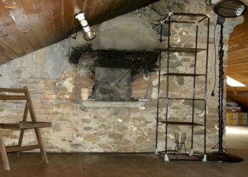 Foto 63 - Villa Squaneto, Spigno Monferrato - foto 63