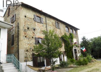 Foto 3 - Villa Squaneto, Spigno Monferrato - foto 3