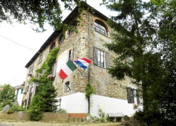 Foto 5 - Villa Squaneto, Spigno Monferrato - foto 5