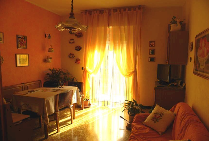 Foto 3 - Appartamento SOPRA all'ottico, Cengio - foto 3