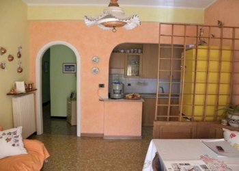 Foto 1 - Appartamento SOPRA all'ottico, Cengio - foto 1