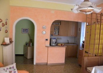 Foto 2 - Appartamento SOPRA all'ottico, Cengio - foto 2