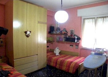 Foto 4 - Appartamento SOPRA all'ottico, Cengio - foto 4