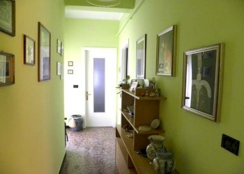 Foto 5 - Appartamento SOPRA all'ottico, Cengio - foto 5