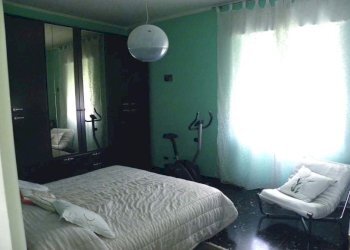 Foto 6 - Appartamento SOPRA all'ottico, Cengio - foto 6