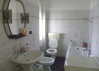 Foto 7 - Appartamento SOPRA all'ottico, Cengio - foto 7