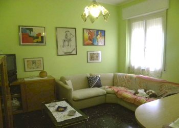 Foto 8 - Appartamento SOPRA all'ottico, Cengio - foto 8