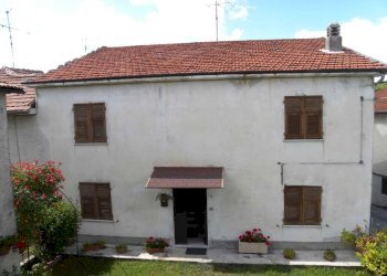 Foto 3 - Rustico San Massimo, Piana Crixia - foto 3