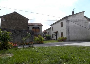 Foto 5 - Rustico San Massimo, Piana Crixia - foto 5