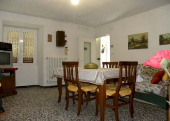 Foto 6 - Rustico San Massimo, Piana Crixia - foto 6