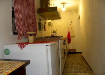 Foto 7 - Rustico San Massimo, Piana Crixia - foto 7