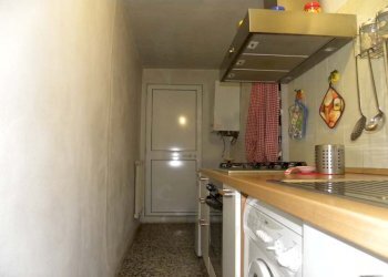 Foto 8 - Rustico San Massimo, Piana Crixia - foto 8