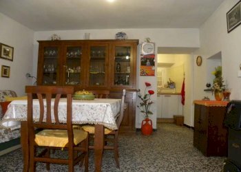 Foto 9 - Rustico San Massimo, Piana Crixia - foto 9