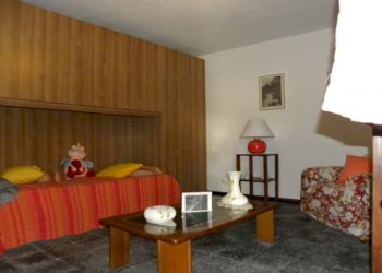 Foto 10 - Rustico San Massimo, Piana Crixia - foto 10