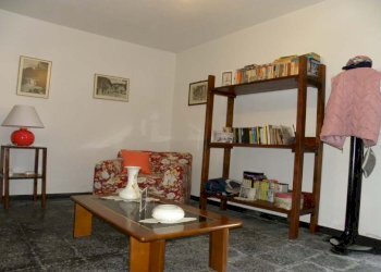 Foto 11 - Rustico San Massimo, Piana Crixia - foto 11