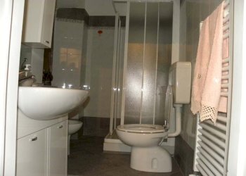 Foto 12 - Rustico San Massimo, Piana Crixia - foto 12