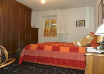 Foto 13 - Rustico San Massimo, Piana Crixia - foto 13