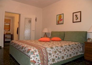 Foto 14 - Rustico San Massimo, Piana Crixia - foto 14