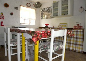 Foto 16 - Rustico San Massimo, Piana Crixia - foto 16