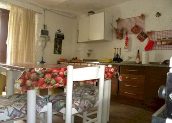 Foto 17 - Rustico San Massimo, Piana Crixia - foto 17