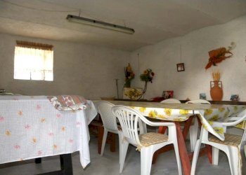 Foto 18 - Rustico San Massimo, Piana Crixia - foto 18